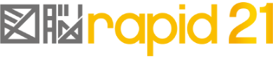 図脳RAPID21