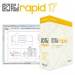 図脳RAPID 17