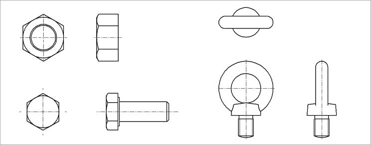 メカニカルキット For 図脳rapid Ver 4 Cad情報サイト